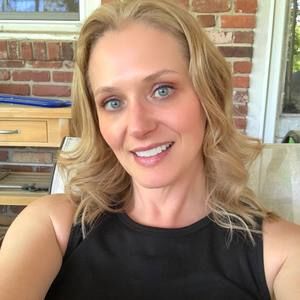 Meet your Posher, Stacey